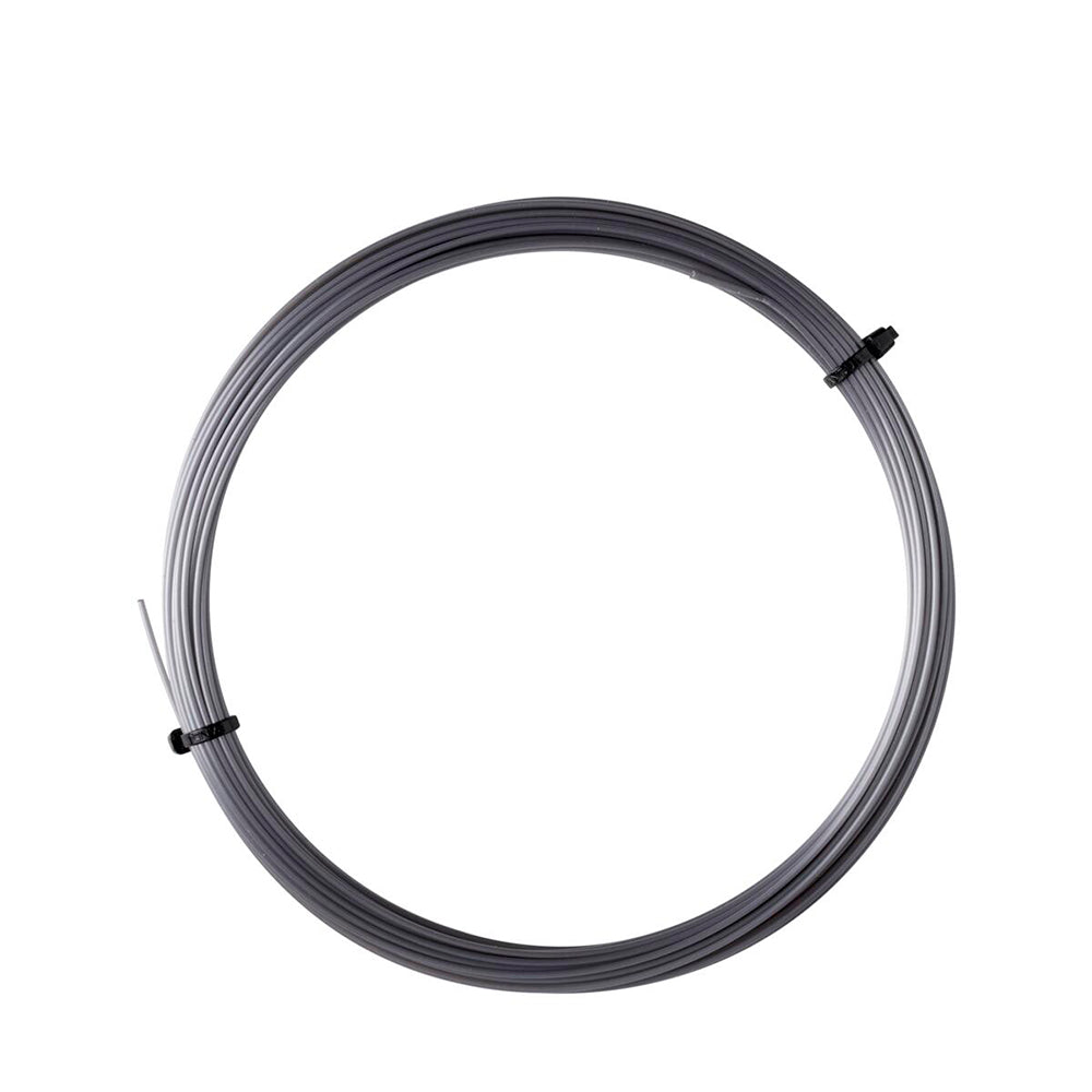 ALU POWER 130 SILVER | SILVER