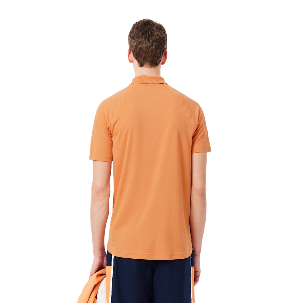 CORE PERFORMANCE POLO | BLOSSOM IY