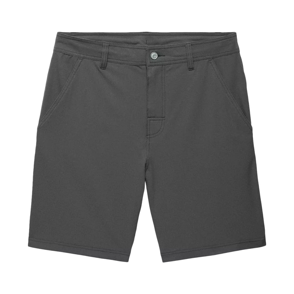 HYBRIDIZER SHORT | SHADOW