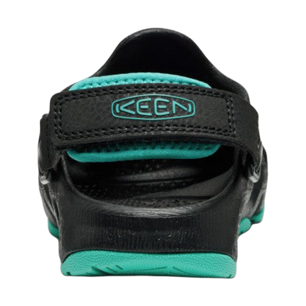 Keen Hyperflt Sandals in No Color