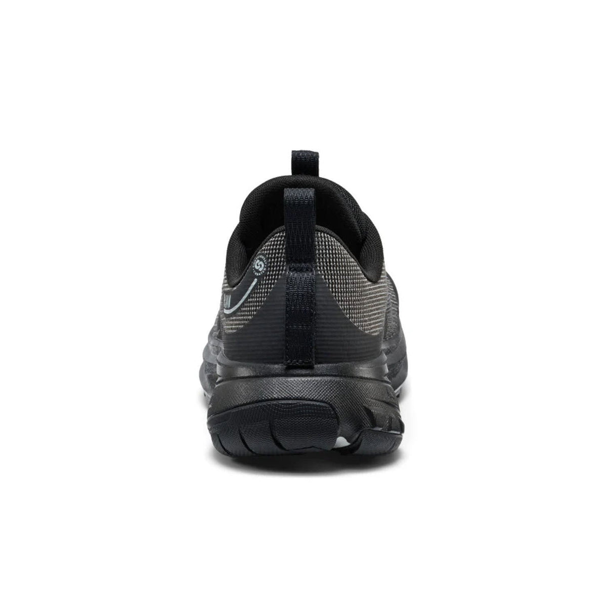 Keen Roam Casual Shoes in No Color
