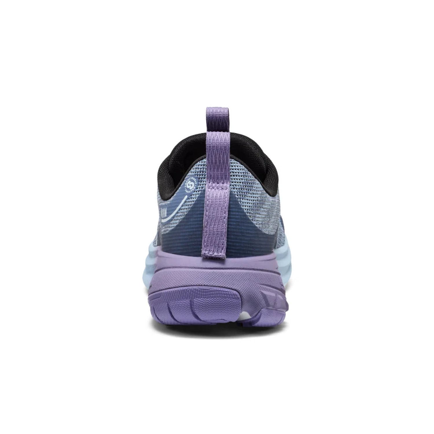 ROAM | VINTAGE IN