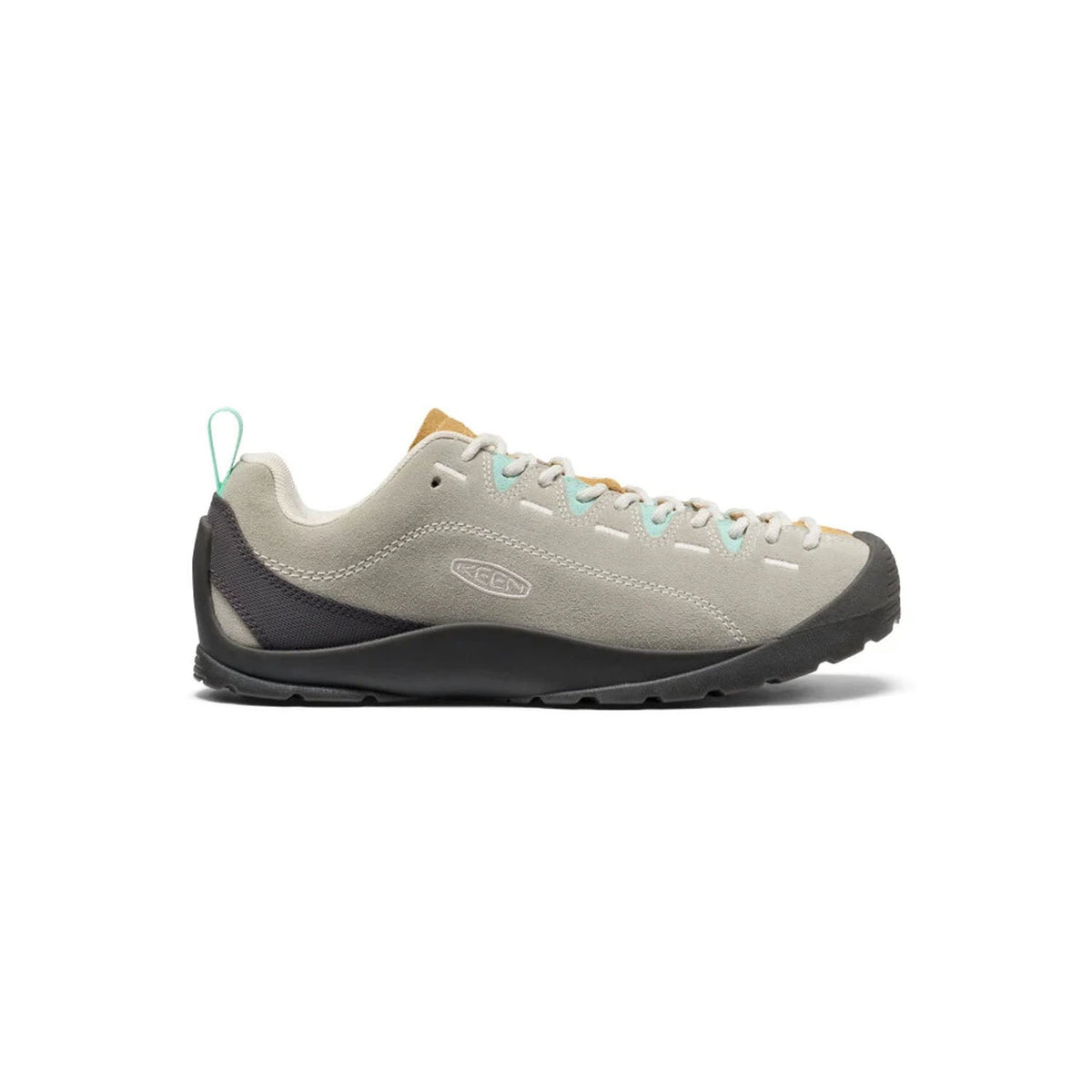 Keen Jasper Casual Shoes in Brown Color