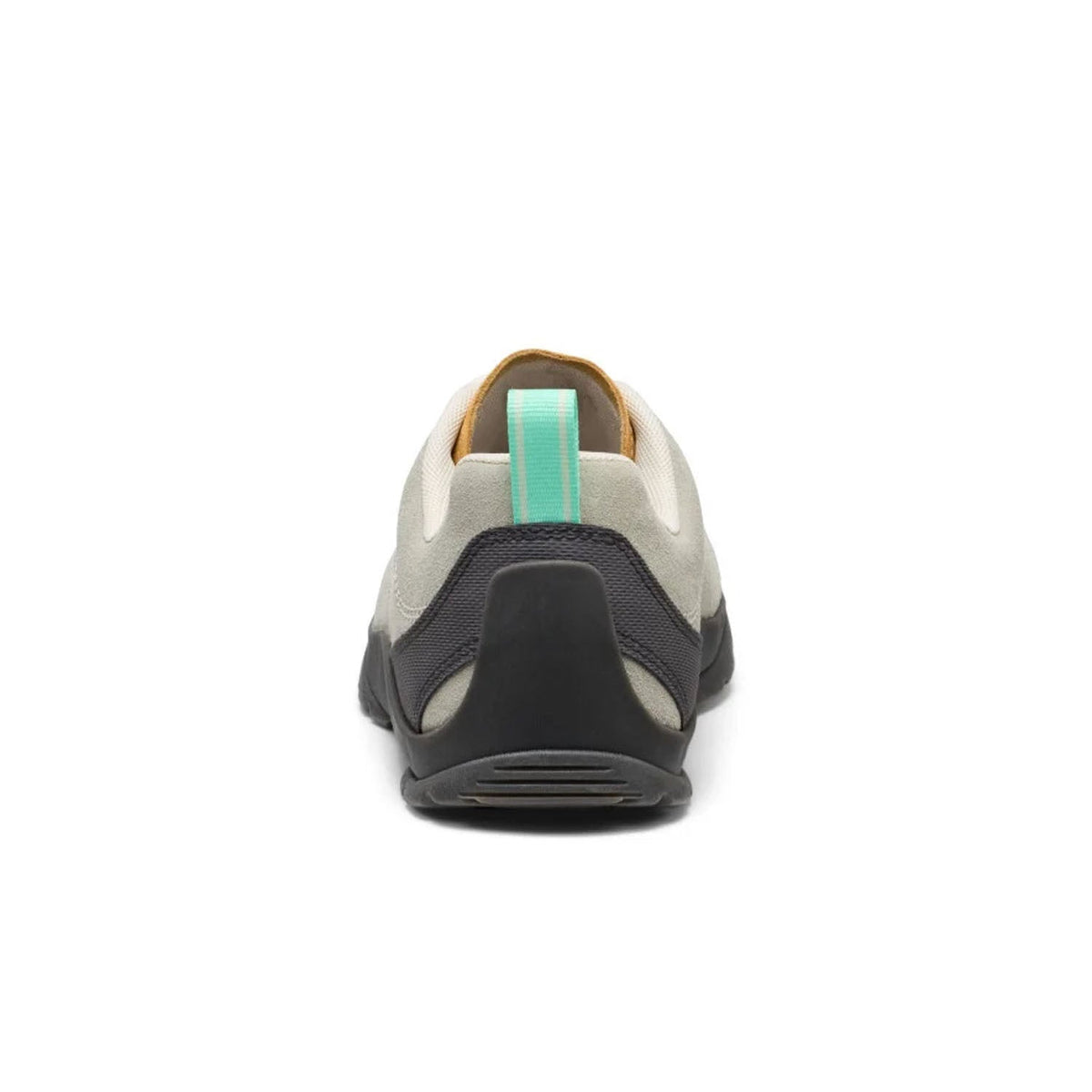 Keen Jasper Casual Shoes in Brown Color