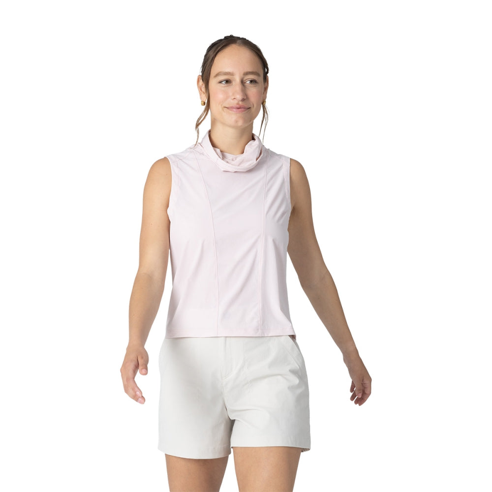 W ASTROMAN AIR SUN TANK | 2297-CHER