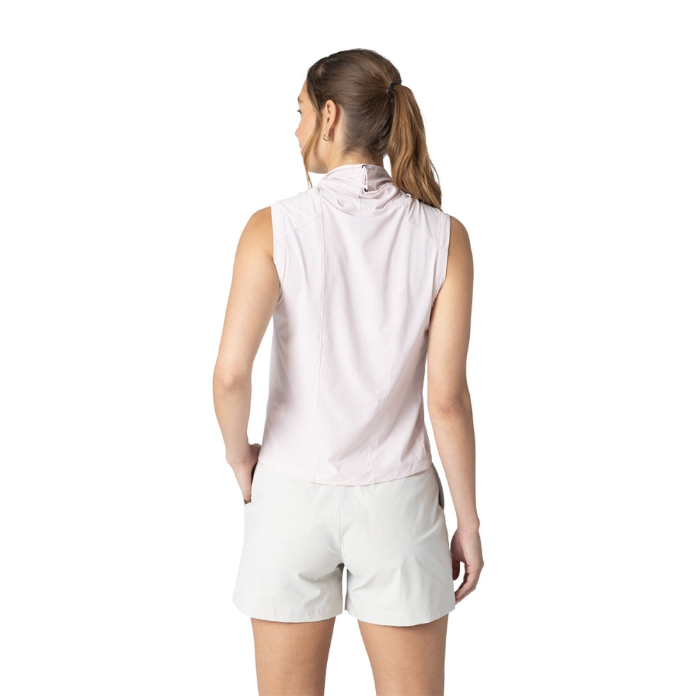 W ASTROMAN AIR SUN TANK | 2297-CHER