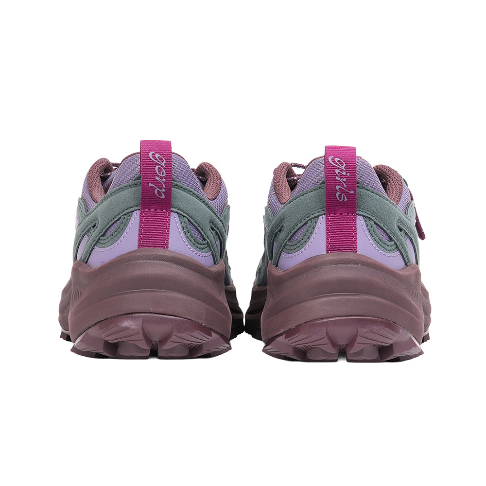 GORP GIRLS CROSSCUT LOW | 2OB MULTI