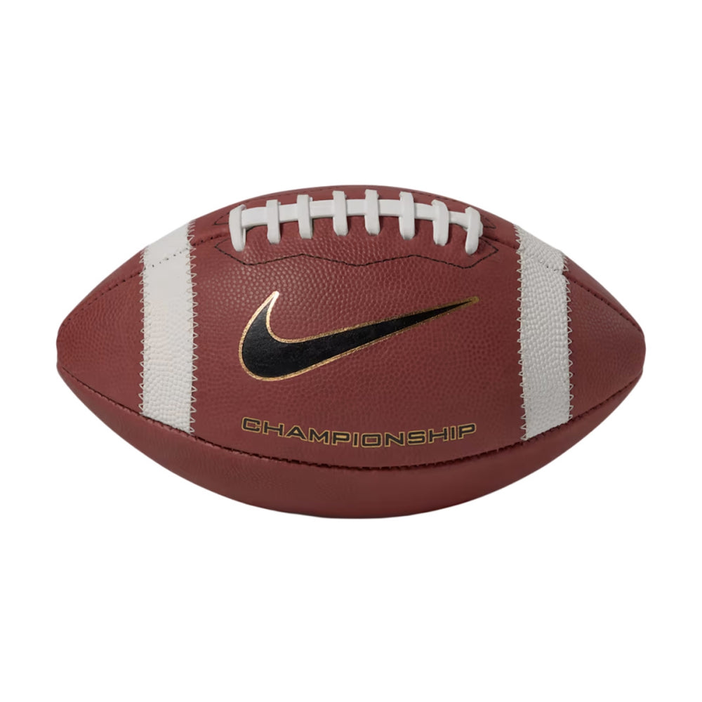 CHAMPIONSHIP NFHS+ FB | 226-BNWTGD