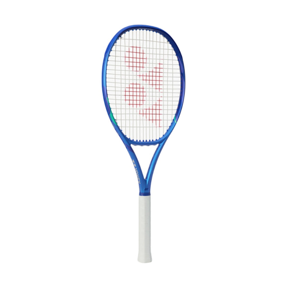 EZONE 98 PLUS 8TH GEN | BLAST BLUE