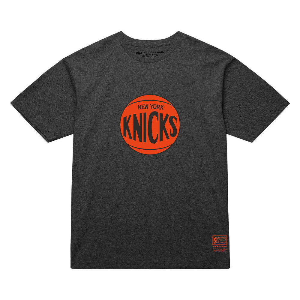 NYK NBA MVP SS | NYKDKGH