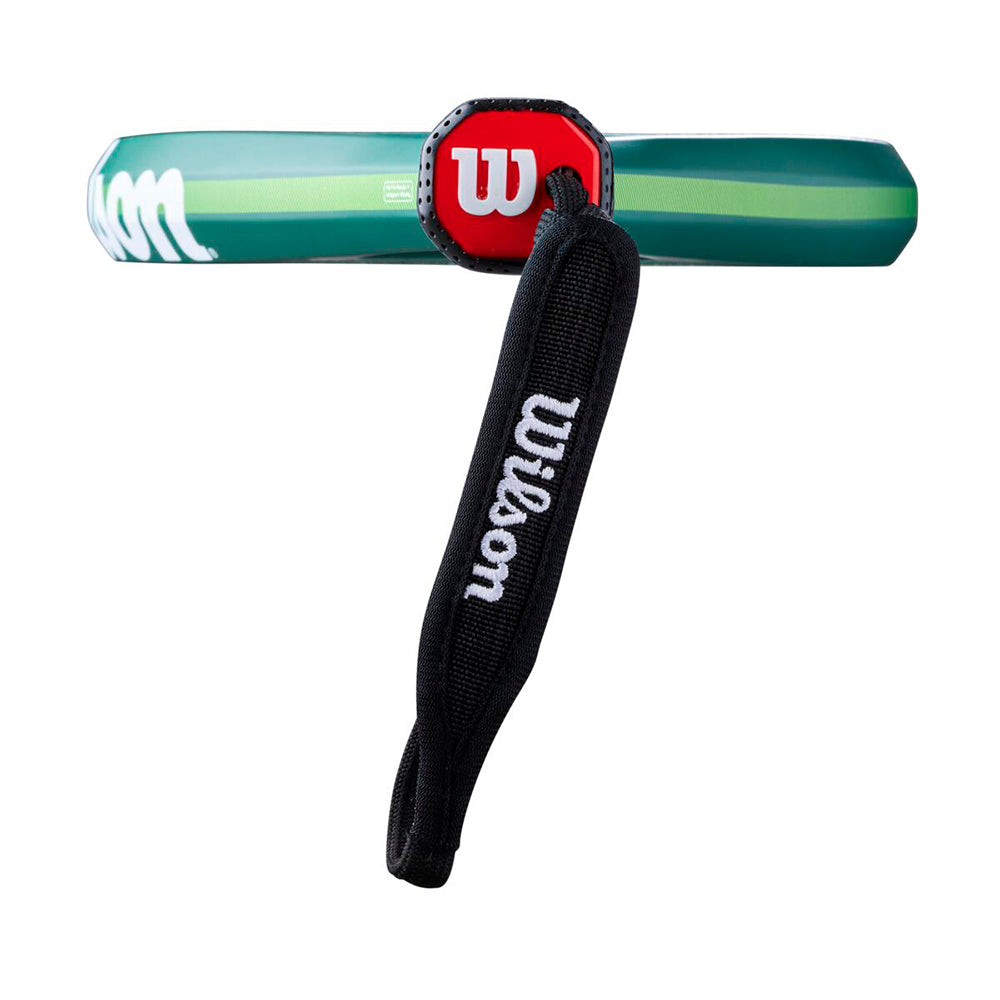 BLADE V4 PADEL | GREEN