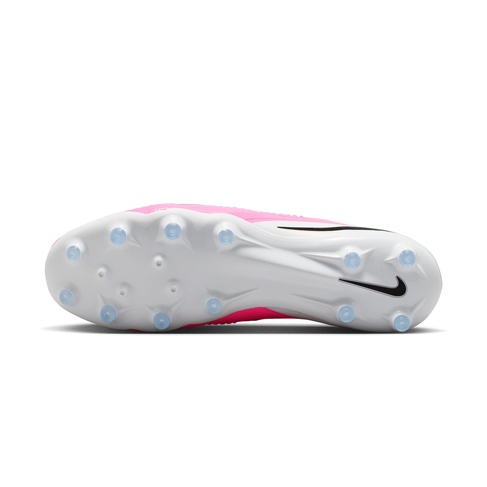 PHANTOM 6 LOW PRO AG | 900-PKWTBK