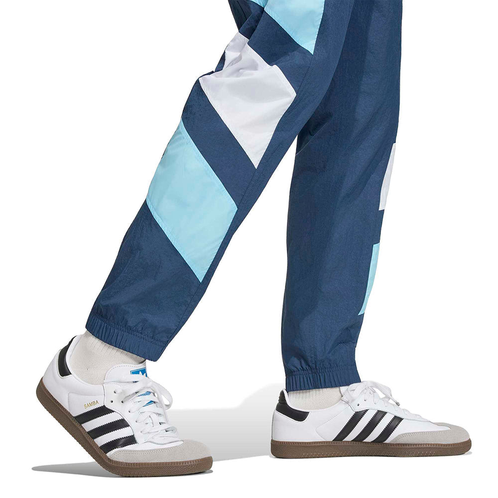 AFA EQT TP | CRENAV