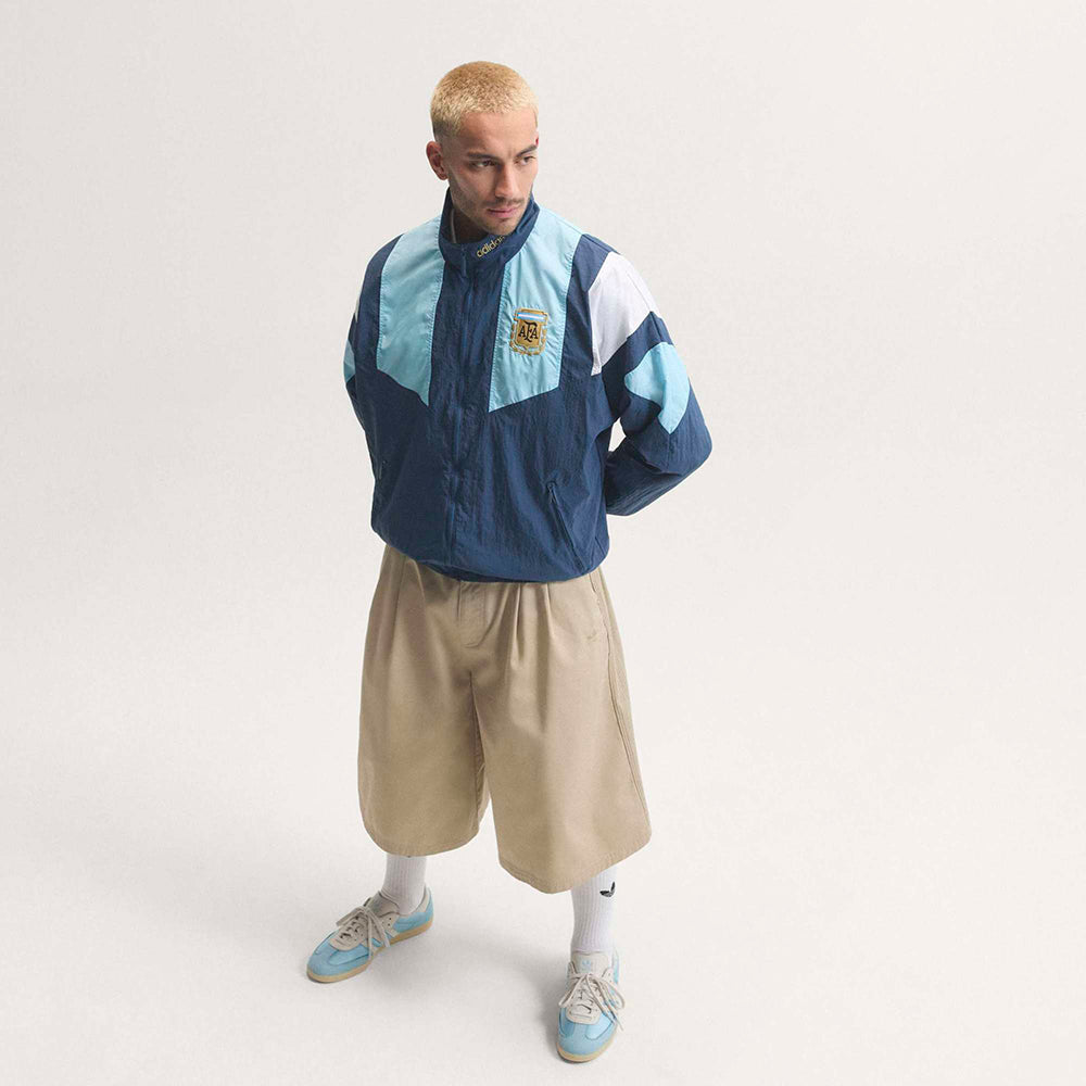 AFA EQT TT | CRENAV