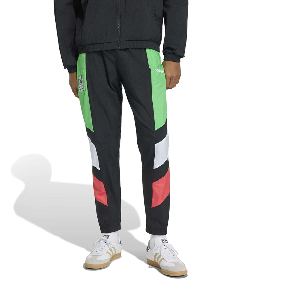 FMF EQT TP | BLACK