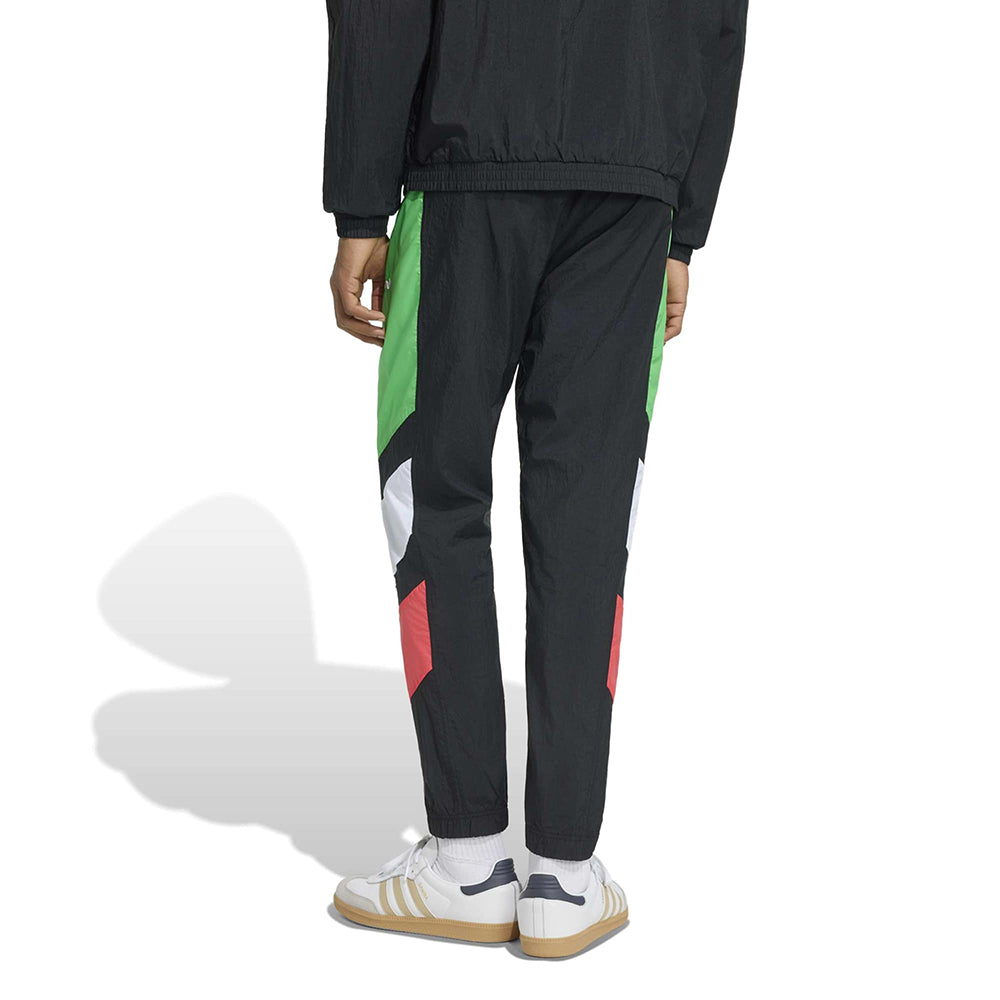 FMF EQT TP | BLACK