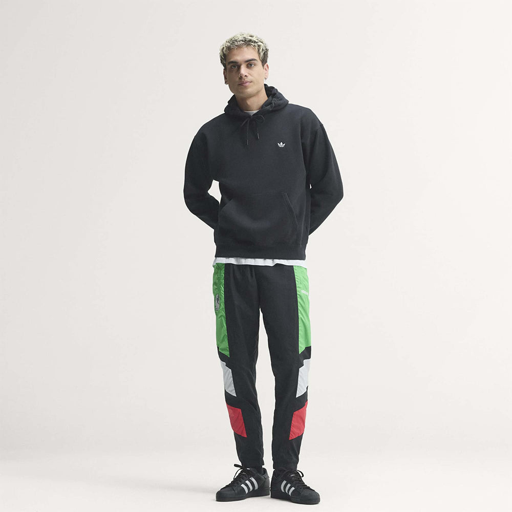 FMF EQT TP | BLACK