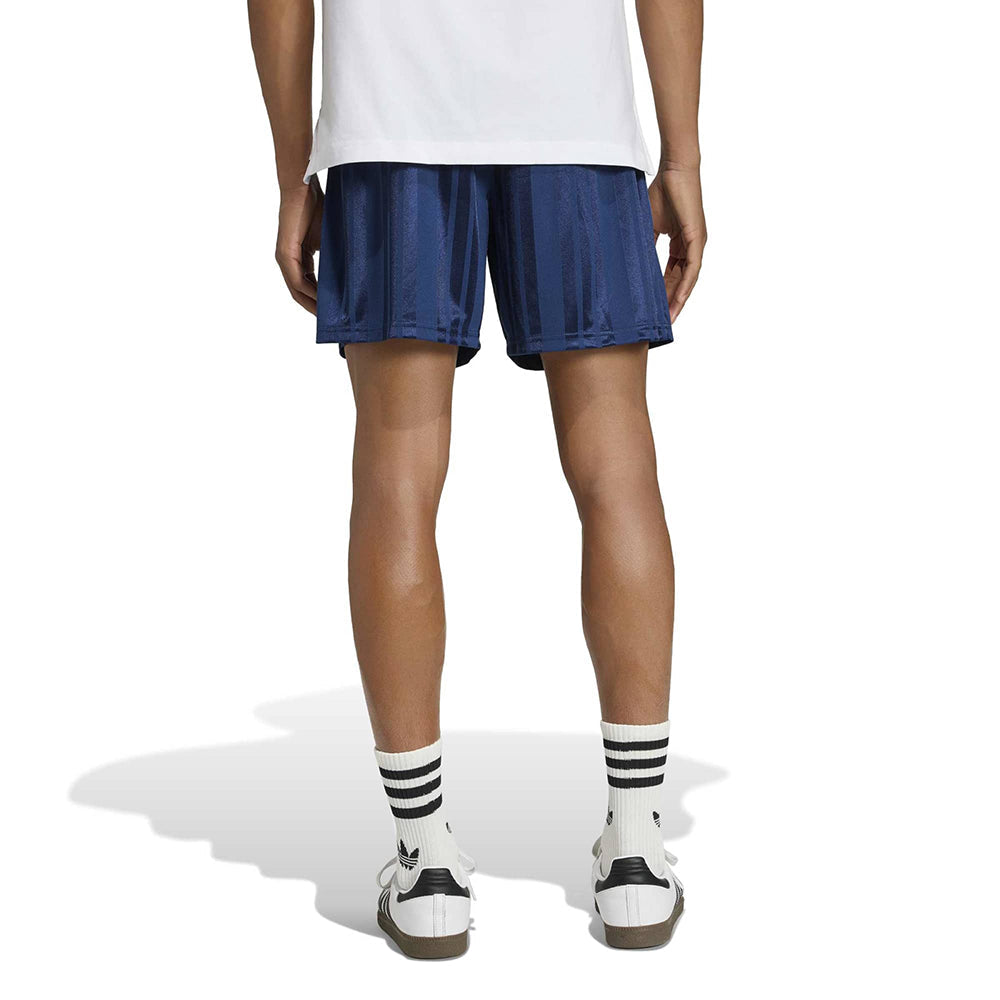 FCF EQT SHORTS | NINDIG