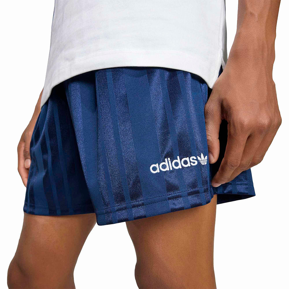 FCF EQT SHORTS | NINDIG