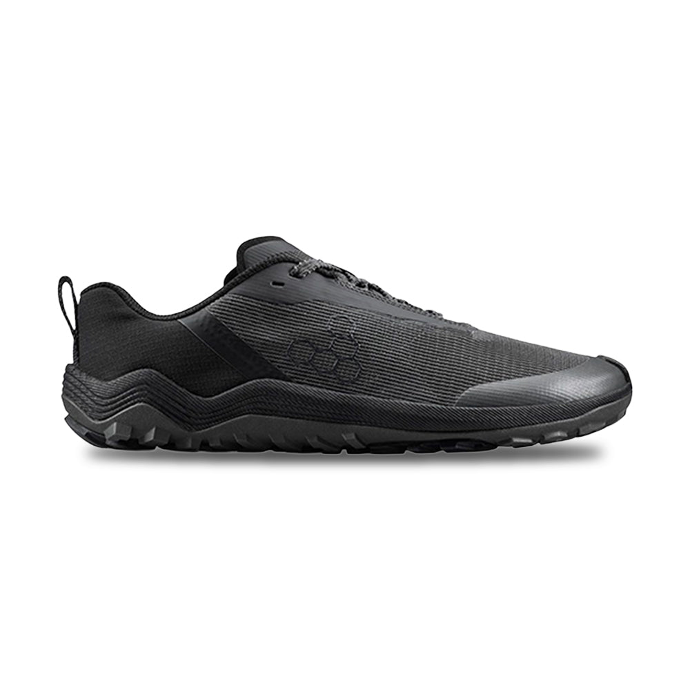 PRIMUS TRAIL FLOW M | 02 DARK SH