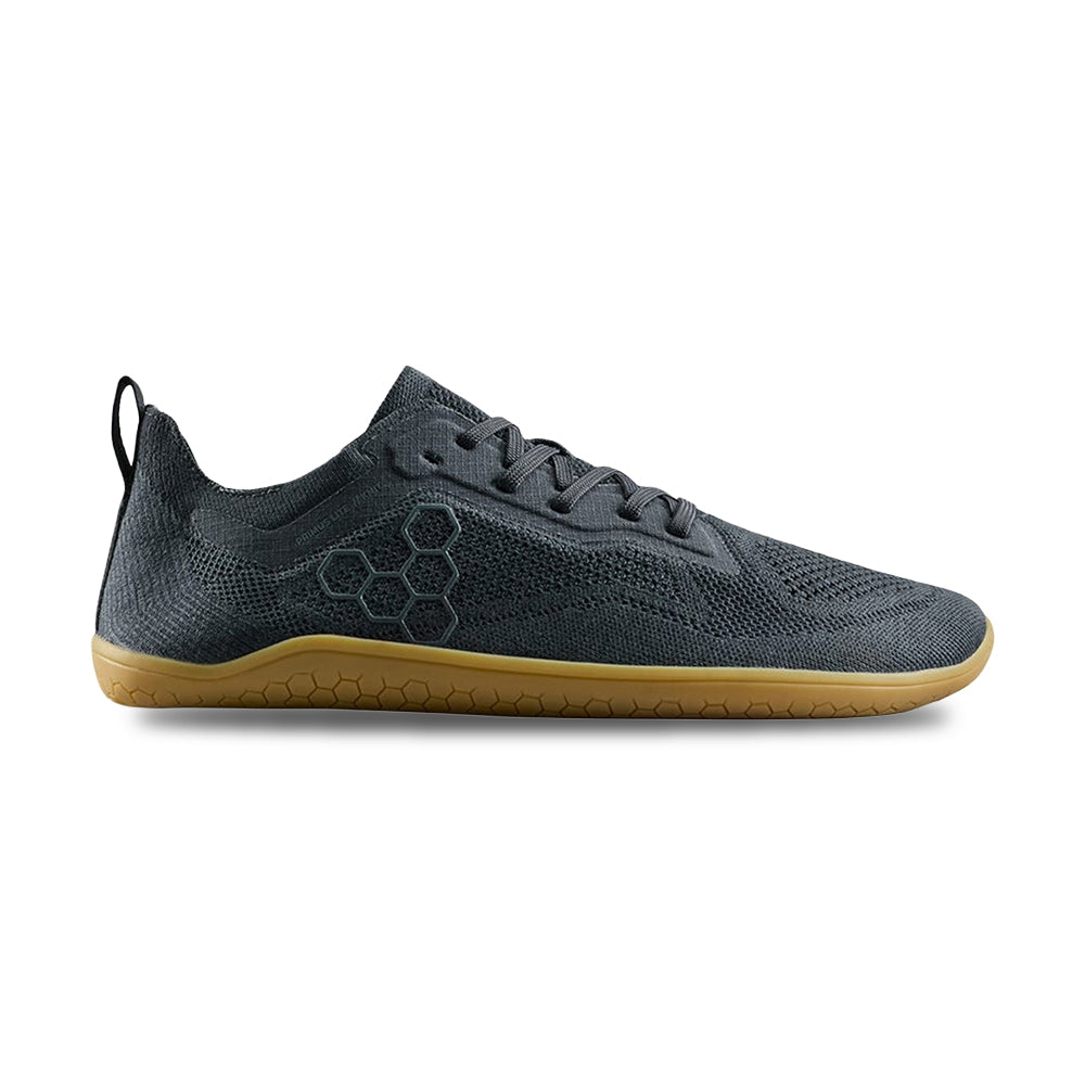 PRIMUS LITE KNIT NATURAL | 03 ECLIPSE
