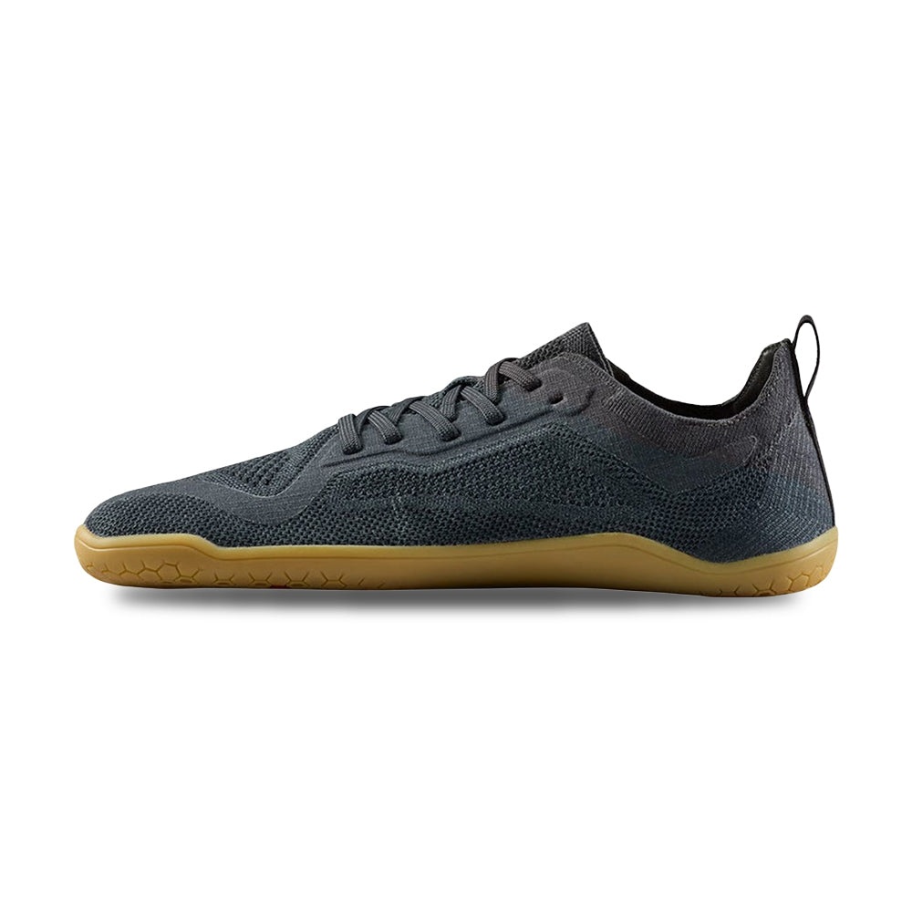 PRIMUS LITE KNIT NATURAL | 03 ECLIPSE
