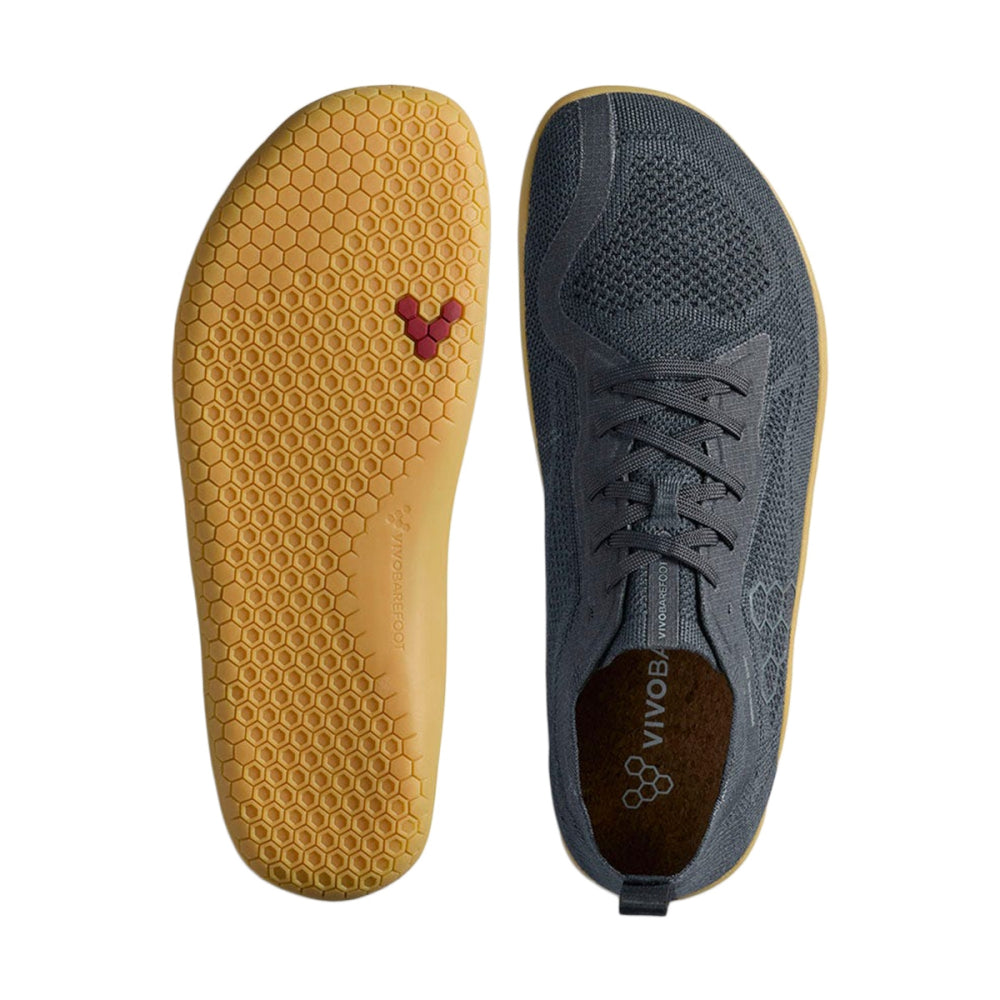 PRIMUS LITE KNIT NATURAL | 03 ECLIPSE