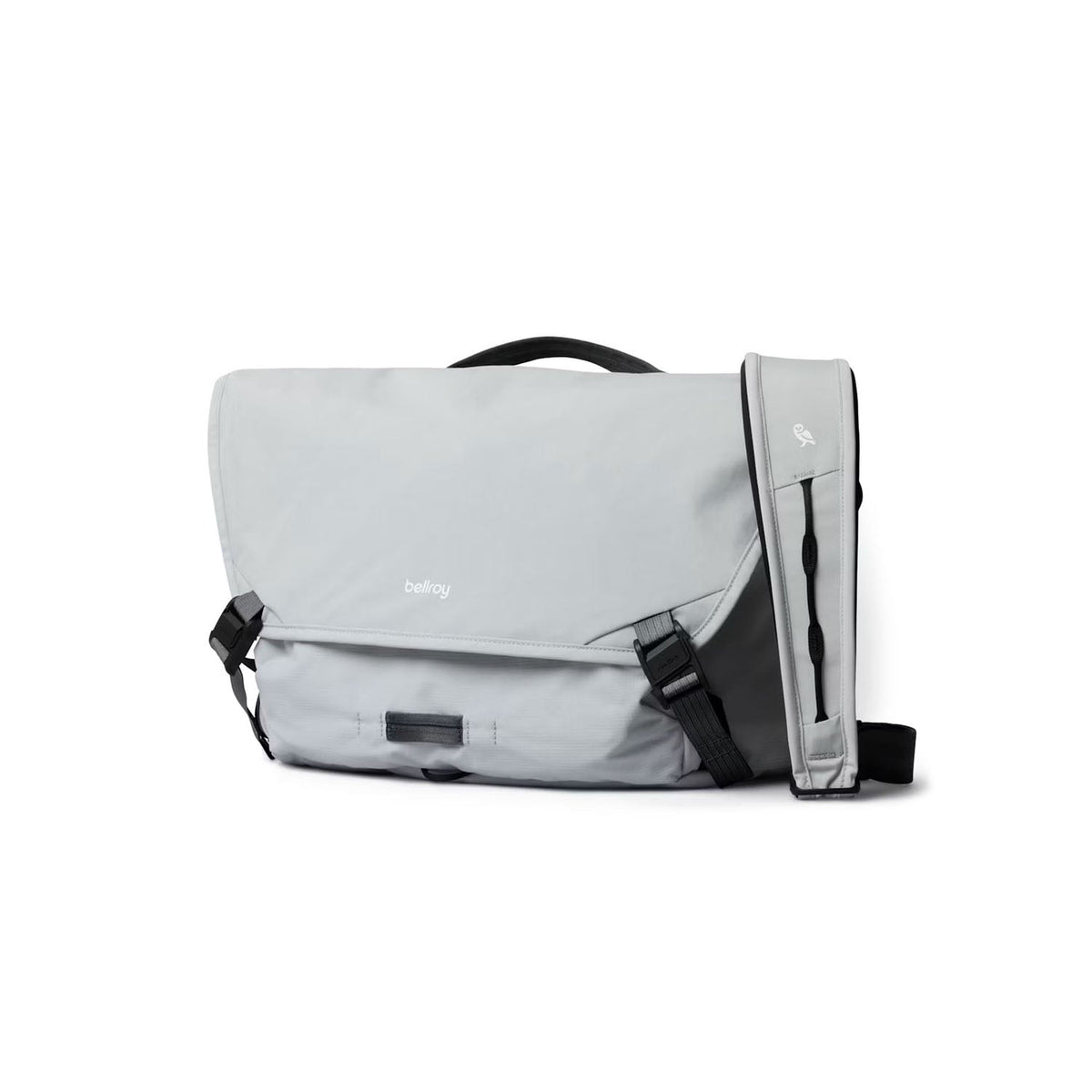 VENTURE MESSENGER 22L | FOG