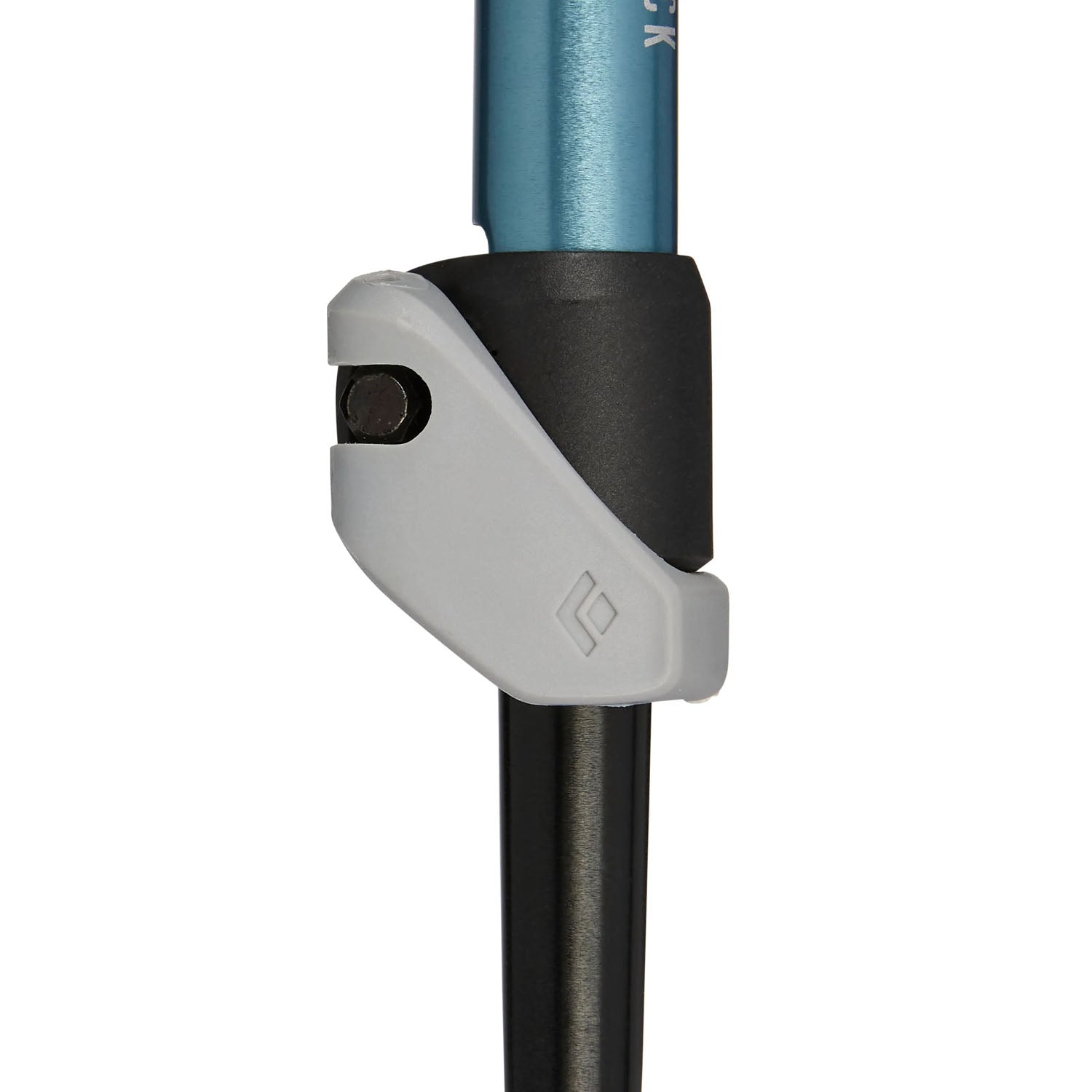 TRAIL BACK TREKKING POLE | CREEK-BLUE