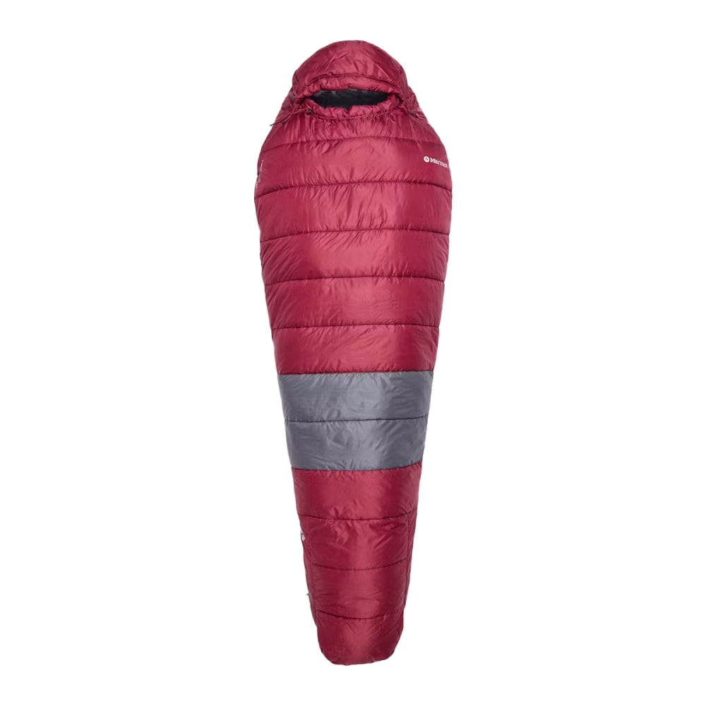 TRSTLS ELITE ECO 50 | 42899-COSM