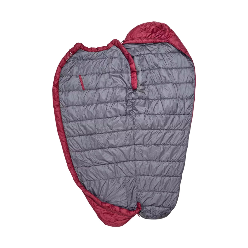 TRSTLS ELITE ECO 50 SH | 42899-COSM