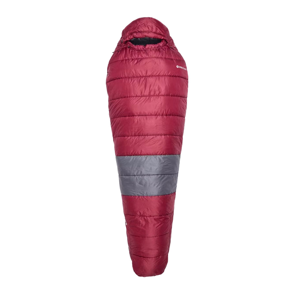 TRSTLS ELITE ECO 50 L | 42899-COSM
