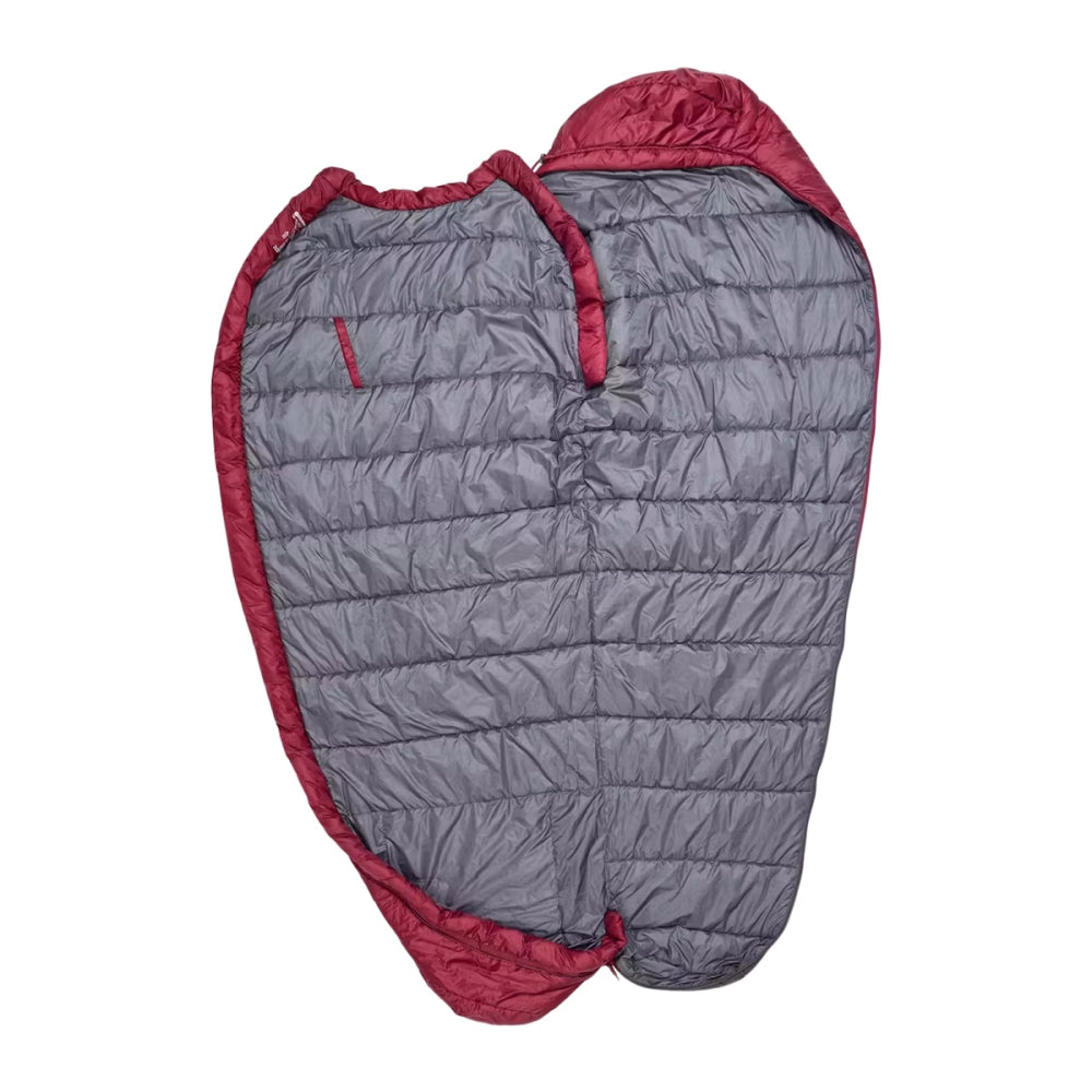 TRSTLS ELITE ECO 50 L | 42899-COSM