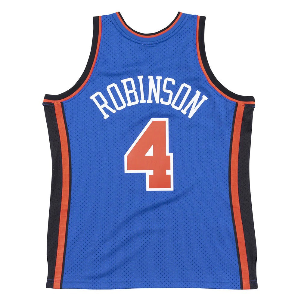 NYK ROBINSSON RD SWNGMN | ROYAL