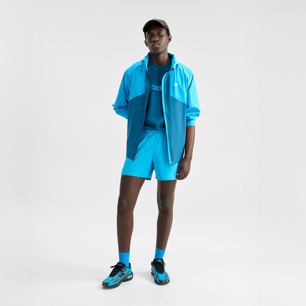 RC SHORT 5 | ATD-ALTITU