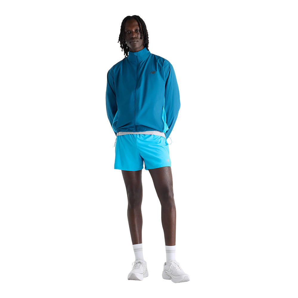 RC SHORT 5 | ATD-ALTITU