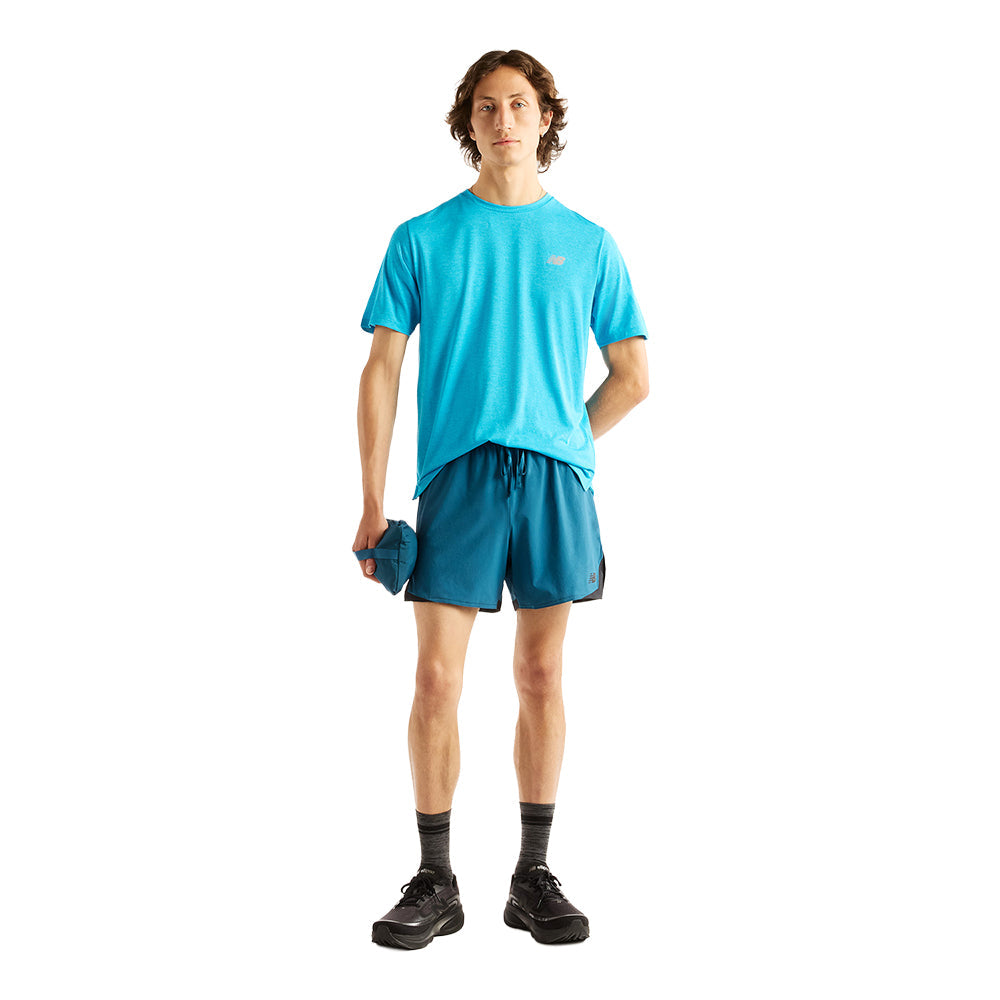 M ATHLETICS TSHIRT | ATD-ALTITU