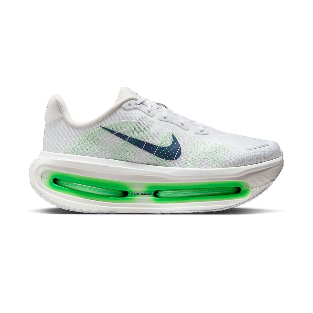 M VOMERO PREMIUM | 102 WHITE/