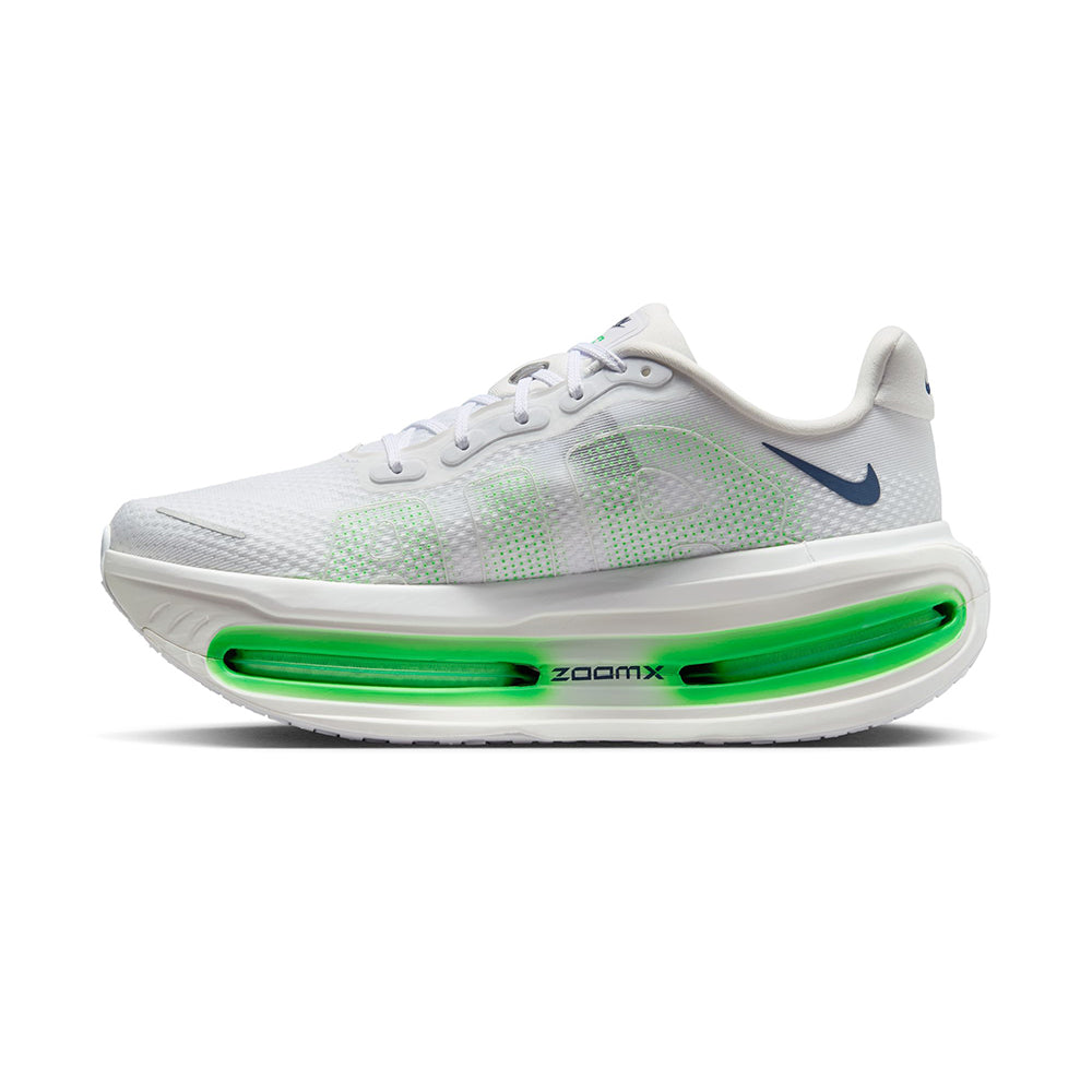 M VOMERO PREMIUM | 102 WHITE/