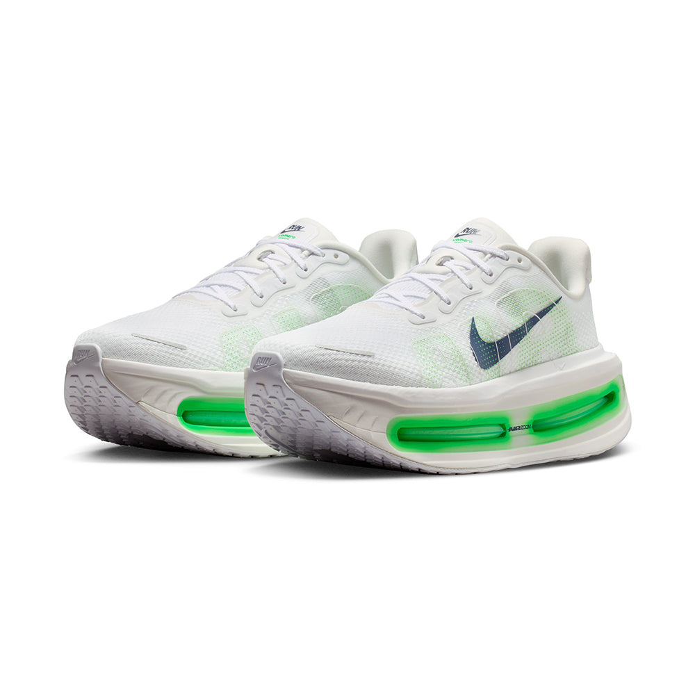 M VOMERO PREMIUM | 102 WHITE/