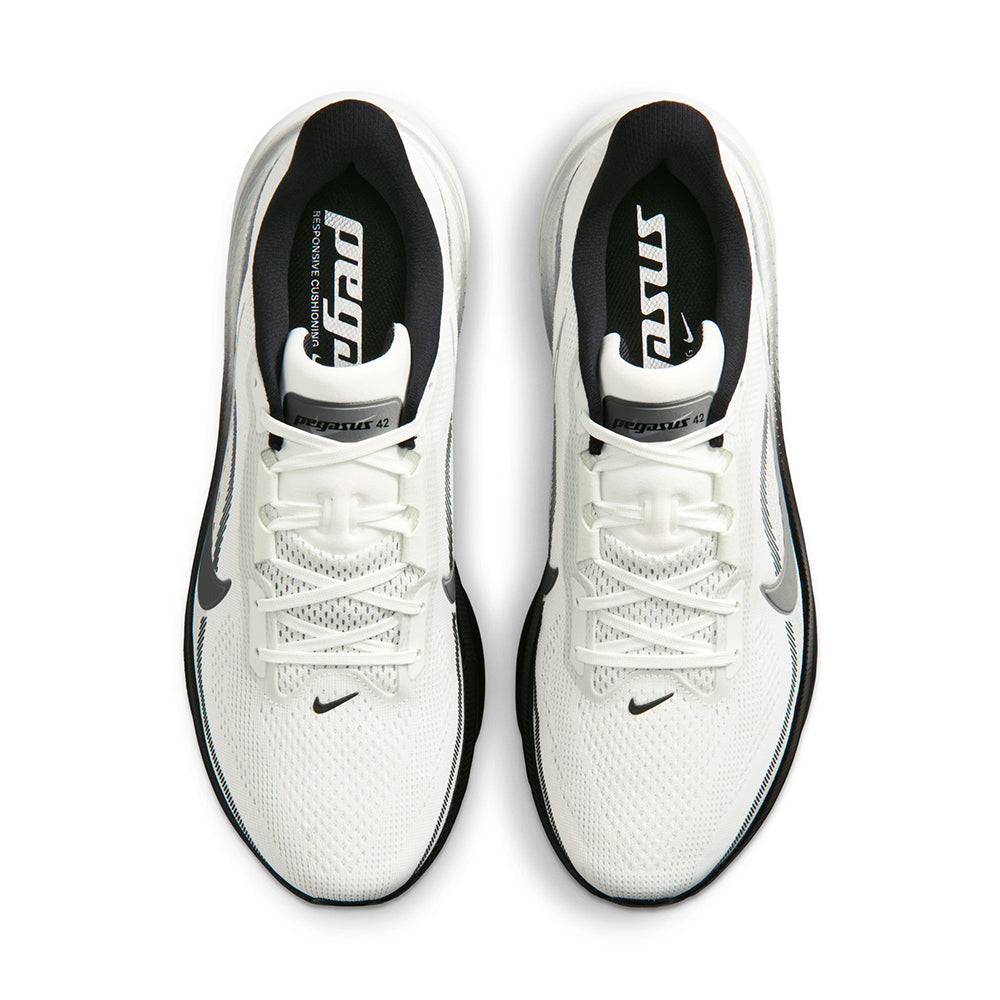M PEGASUS 42 | 100 SUMMIT