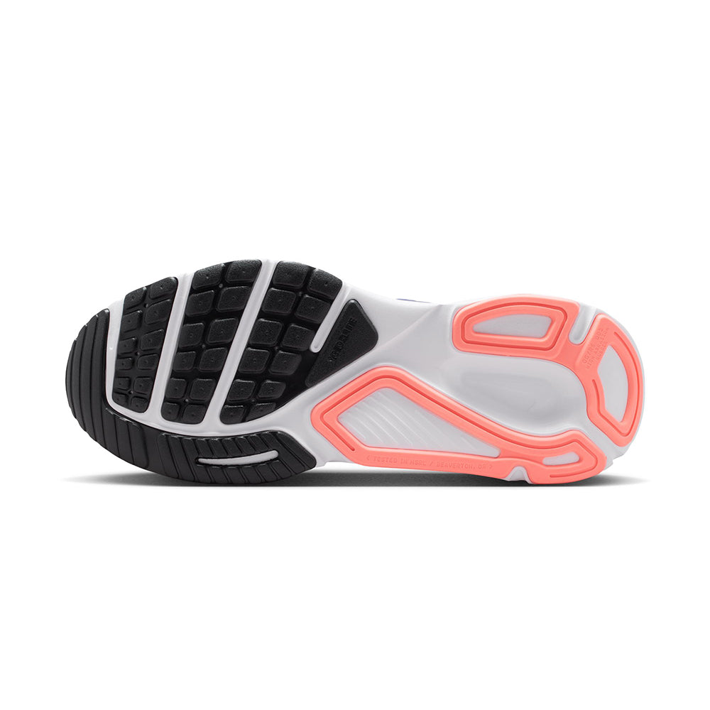 M STRUCTURE PLUS | 401 RACER