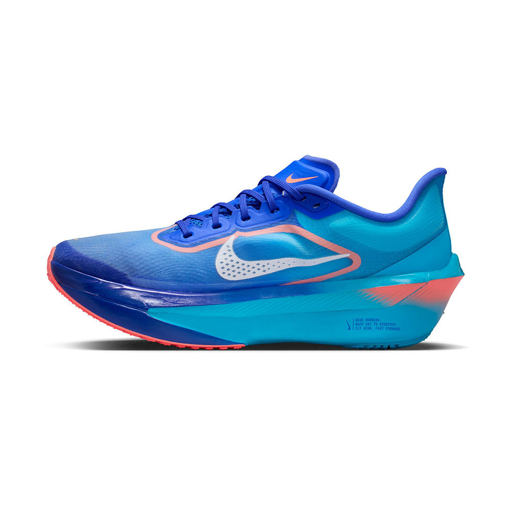 M ZOOM FLY 6 | 404 RACER
