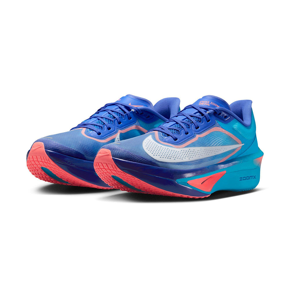 M ZOOM FLY 6 | 404 RACER
