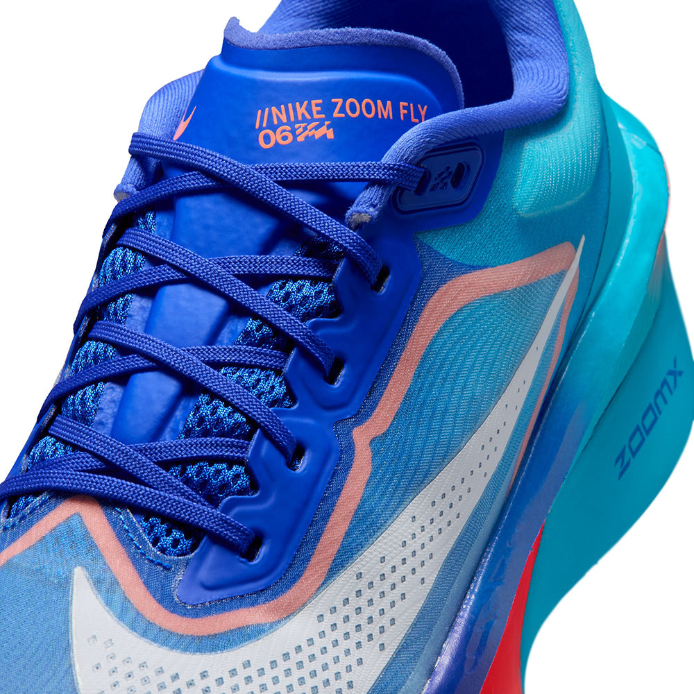M ZOOM FLY 6 | 404 RACER