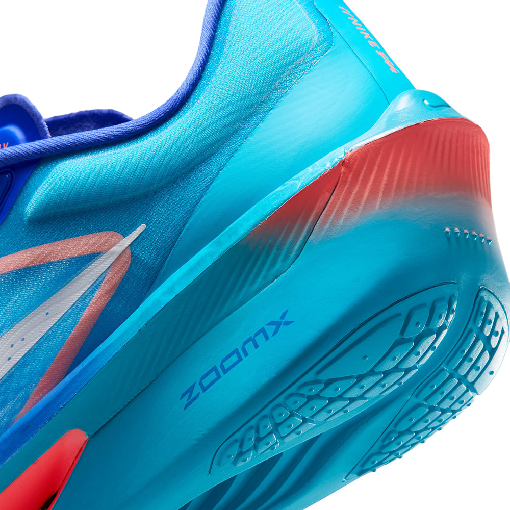 M ZOOM FLY 6 | 404 RACER
