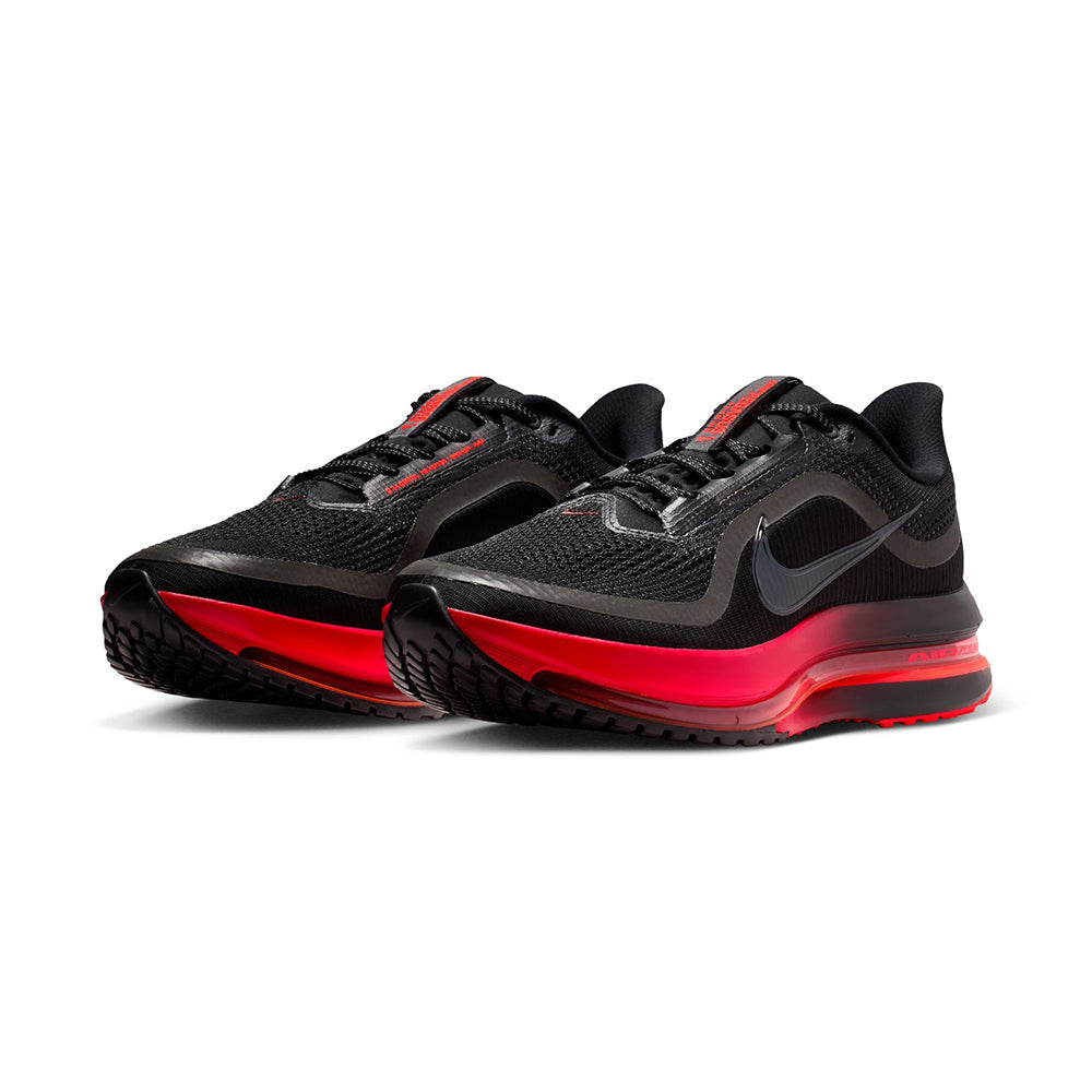 M PEGASUS PREMIUM | 019 BLACK/