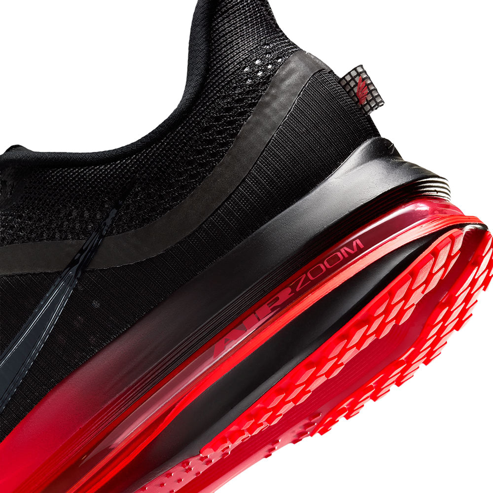 M PEGASUS PREMIUM | 019 BLACK/