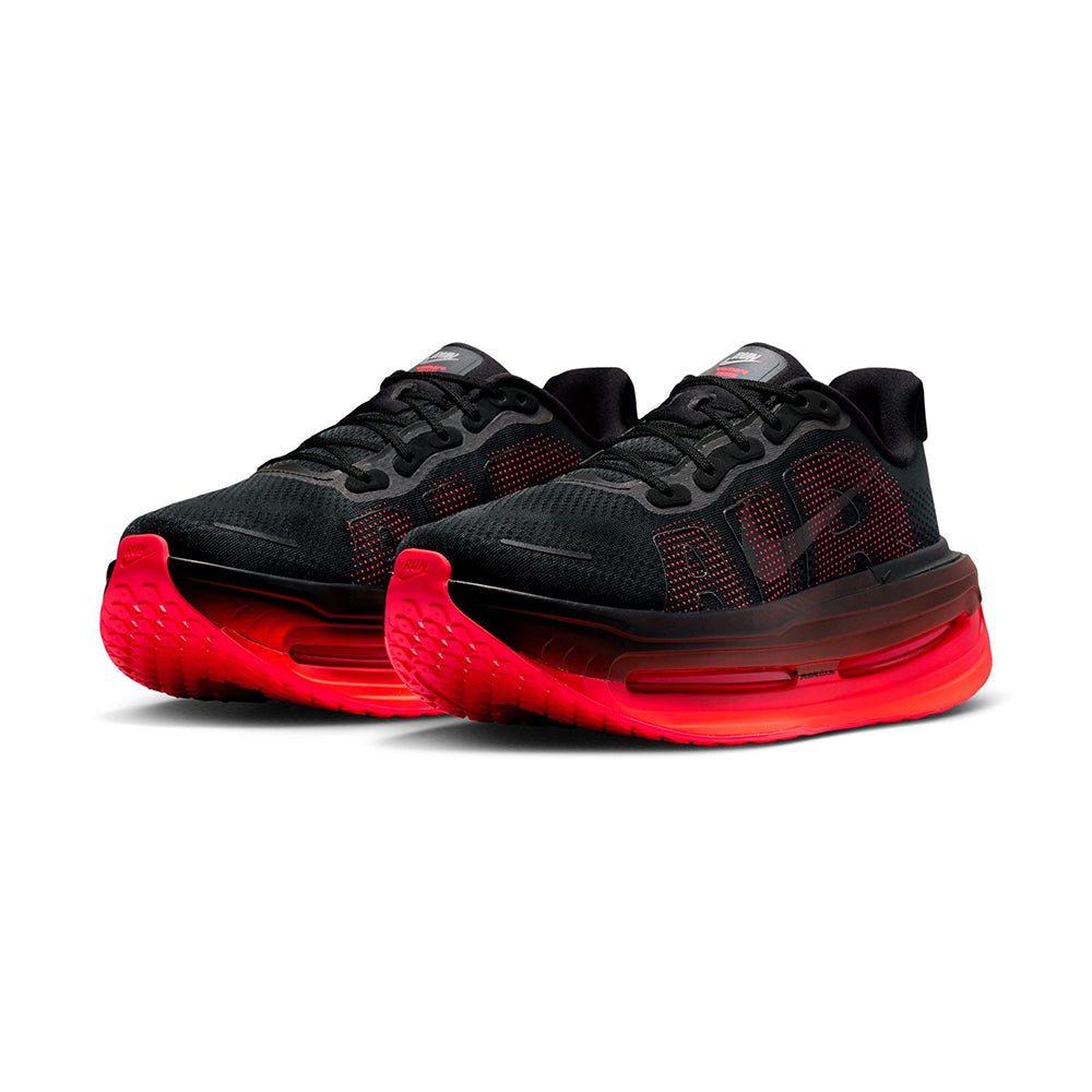 M VOMERO PREMIUM | 002 BLACK/