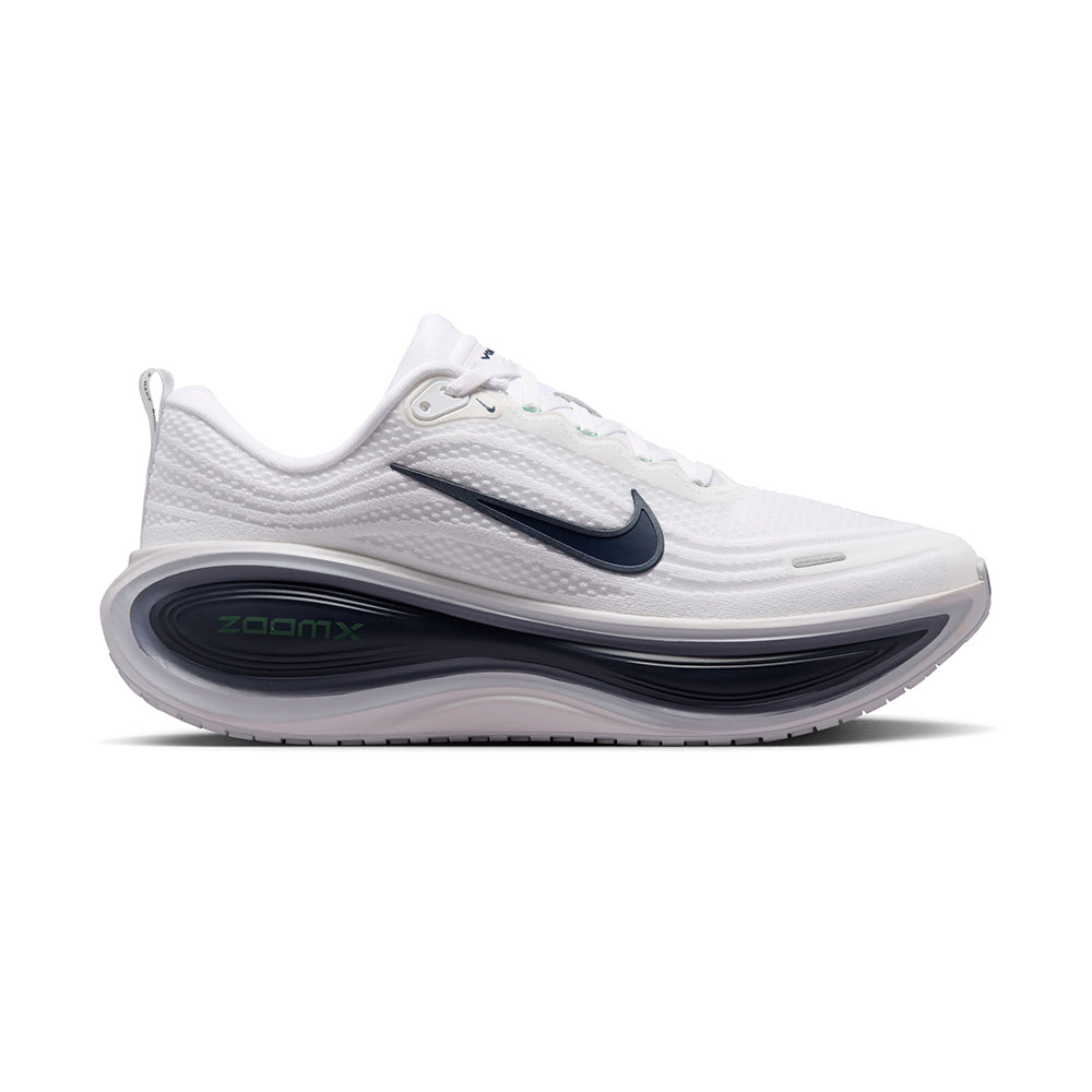 M VOMERO PLUS | 109 WHITE/